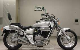 HONDA MAGNA 250 MC29