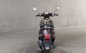 HONDA GIORNO AF70