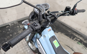 YAMAHA PG-1 UE42