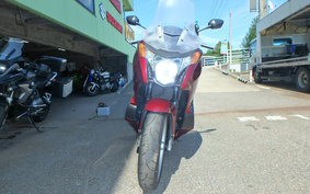 HONDA NC700 INTEGRA 2014 RC62