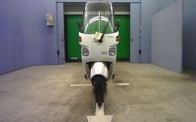 HONDA GYRO CANOPY TA02