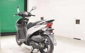 HONDA DIO 110 JF31