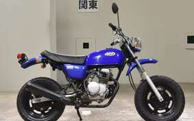 HONDA APE 50 AC16