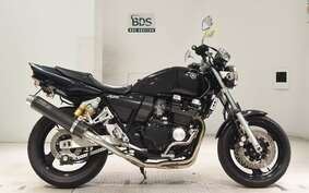 YAMAHA XJR400 R 2007 RH02J