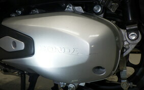 HONDA LEAD 125 JK12