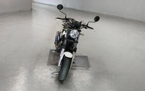 KYMCO AIR150 RT30HC