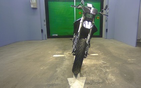 SUZUKI DR-Z400SM 2011 SK44A