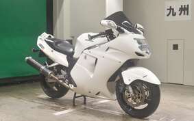 HONDA CBR1100XX 1999 SC35