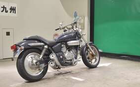 HONDA MAGNA 250 MC29