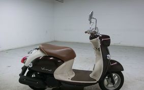 YAMAHA VINO 50 2008 SA37J