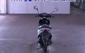 HONDA ﾃﾞｨｵ-6 AF62