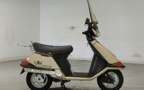 HONDA SPACY 80 HF03