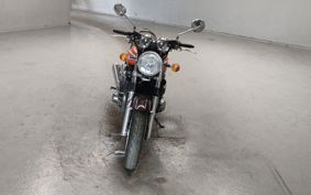 KAWASAKI ZEPHYR1100 ZRT10A
