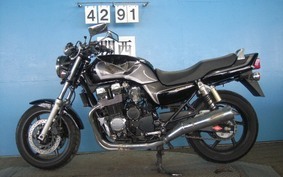 HONDA CB750 GEN 2 2006 RC42