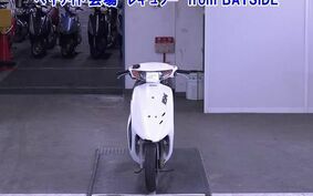 HONDA ディオ ZX-2 AF35