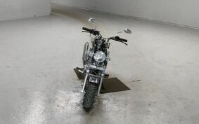 HONDA MONKEY Z50J