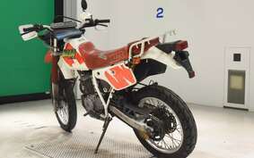 HONDA XLR250 BAJA GEN 2 MD22