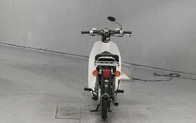 HONDA C50 SUPER CUB Custom C50