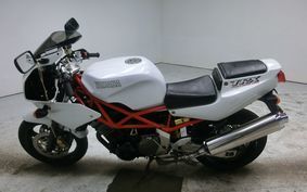 YAMAHA TRX850 1997 4NX