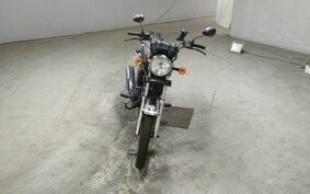 HONDA LY125 PCJL