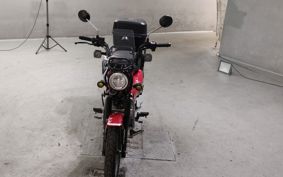 HONDA CT125 HUNTER  CUB  JA65