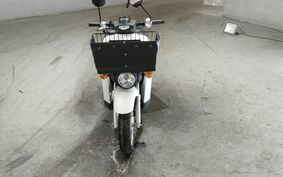 HONDA BENLY 50 Pro AA05