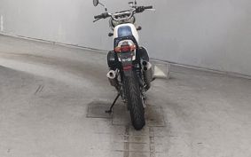 HONDA ZOOMERX JF38