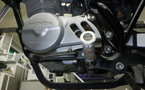 HONDA APE 50 AC16