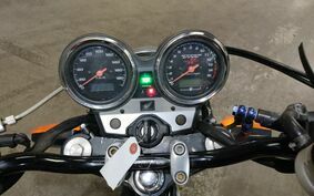 HONDA CB400SF VTEC 2001 NC39