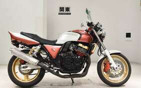 HONDA CB400SF S 1997 NC31