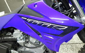 YAMAHA TT-R125LWE CE21