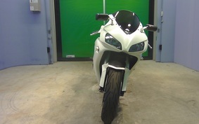 HONDA CBR1000RR 2006 SC57