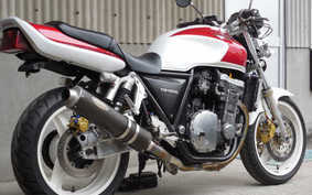 HONDA CB1000SF 1993 SC30