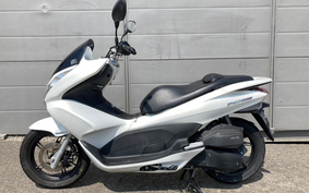 HONDA PCX 150 KF12