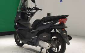 HONDA PCX 150 KF18