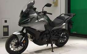 HONDA NT1100 2024 SC84