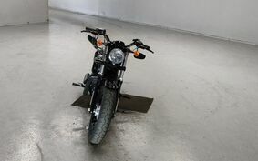 HARLEY XL1200X 2015 LC3