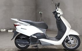 HONDA LEAD 110 JF19