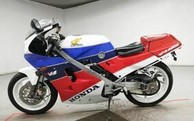 HONDA VFR400R 1989 NC24