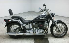 YAMAHA DRAGSTAR 400 2005 VH01J