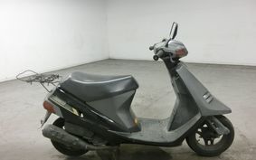 SUZUKI ADDRESS V50 CA1CB