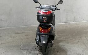 HONDA LEAD 100 JF06