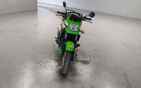 KAWASAKI ZRX400 ZR400E