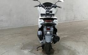 HONDA PCX 150 KF30