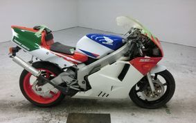 HONDA NSR250R SE MC21