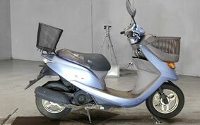 HONDA DIO CESTA AF62