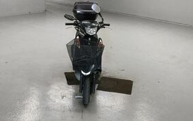 SUZUKI ADDRESS V125 G CF4EA