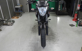 SUZUKI GIXXER 150 NG4BG