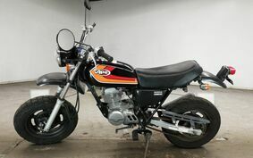 HONDA APE 50 AC16