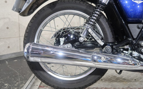 YAMAHA SR400-1 2021 RH16J